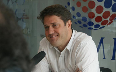 As inovações que Claiton Pacheco pretende colocar em prática