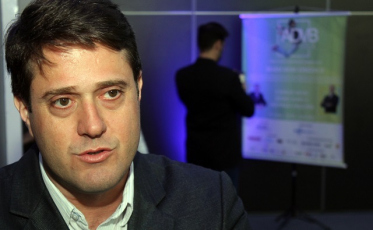 Mesa redonda discute setor público neste sábado