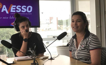 Taróloga: O Brasil não vencerá a Copa e o Tigre dificilmente subirá