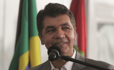 Prefeitos da AMREC têm contas de 2017 aprovadas