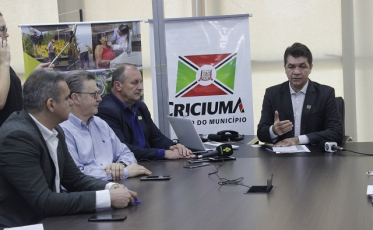 Meningite: última criança liberada da observação