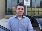 Salvaro fala em retorno das atividades de maneira responsável (VÍDEO)