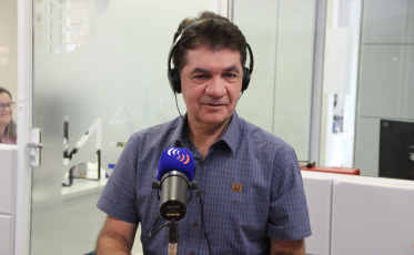 Entenda os motivos que devolveram o cargo de prefeito à Salvaro