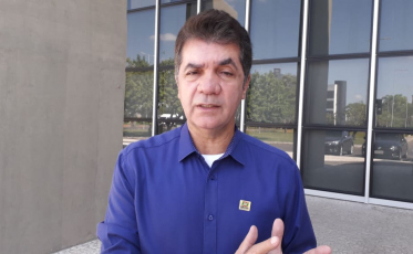 Posto de vacinação no Paço sob risco de ser fechado (VÍDEO)