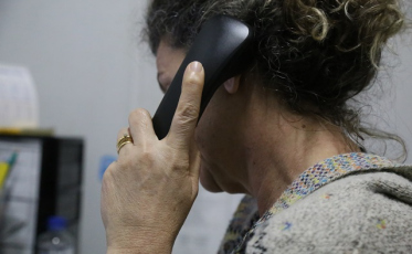 Consumidor deve ficar atento para não cair em golpes