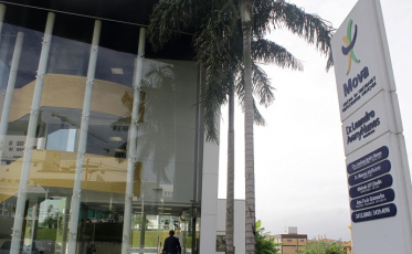 Clínica Mova, há cinco anos transformando a vida de milhares de pessoas