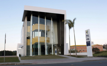 Clínica reúne o Grupo Multidisciplinar de Cirurgia Bariátrica