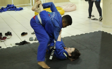 Mais de 7 mil famílias estão cadastradas nos Cras em Criciúma