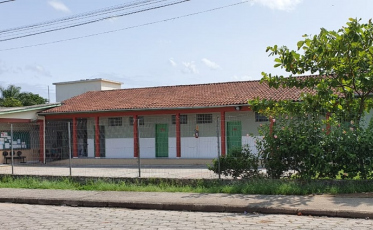 Auxílio Natalidade garante kit enxoval para gestantes de Criciúma