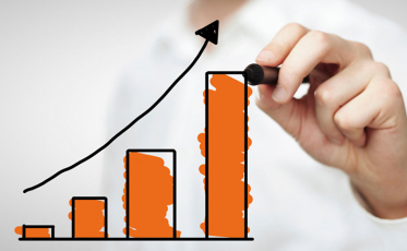 Região Sul cresce, mas não consegue acompanhar o crescimento estadual