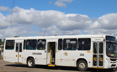 Grupo Forquilhinha promove mês voltado ao meio ambiente