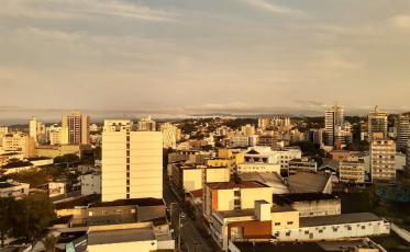 Amrec tem mais 49 casos de Covid-19