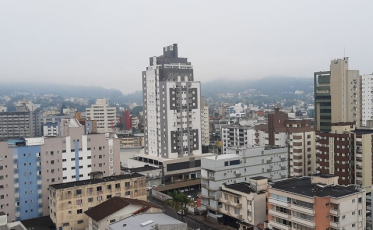 Mais uma fase do Plano de Desenvolvimento da Amrec