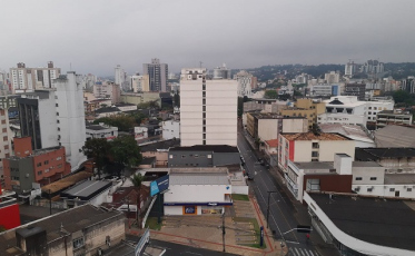 Covid-19: Amrec tem mais 99 casos