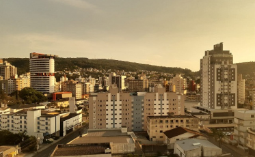 Amrec com mais de 14,5 mil casos de Covid-19