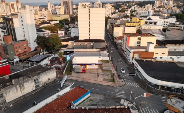 Mais quatro óbitos por Covid-19 na Amrec