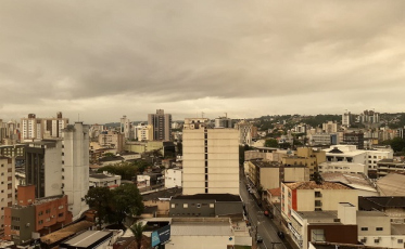 Amrec registra mais 30 casos de Covid-19 nas últimas 24h