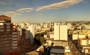 Mais 42 casos de Covid-19 na Amrec