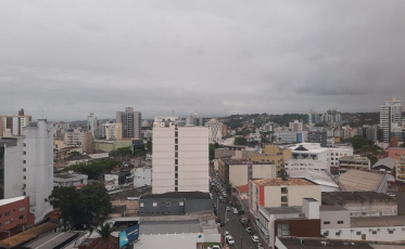 Mais 11 mortes por Covid-19 na Amrec