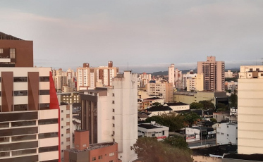 Amrec tem mais 18 casos de Covid-19