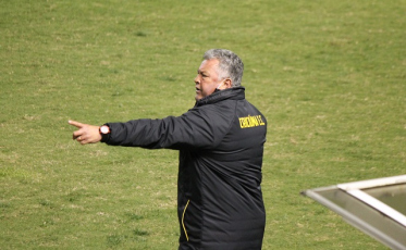 Cavalo e o respeito aos adversários vencidos