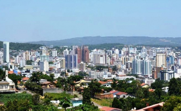 Amrec terá decréscimo na participação do ICMS 