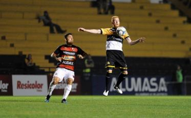 Despedida do Tigre será na sexta-feira