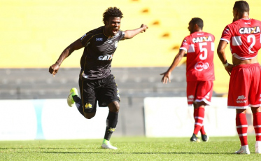 A derrota do Figueira que aumenta o sufoco do Tigre