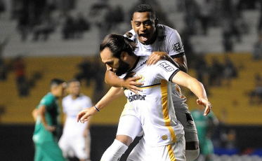 Criciúma volta a jogar no sábado pela manhã