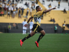 Série C: Tigre estreia fora contra o Londrina