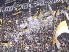 Há 28 anos, a estreia do Tigre na Libertadores (VÍDEO)