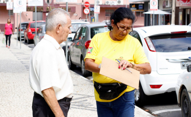 Os cuidados da DTT nos trabalhos durante a pandemia 
