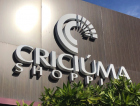 Novo horário de atendimento ao público no Criciúma Shopping