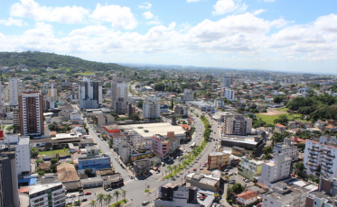 Amrec registra 294 novos casos de Covid-19 