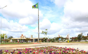 O que funciona e o que não funciona no feriado de 141 anos de Colonização de Criciúma 