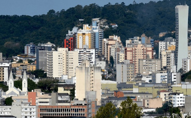 Cresce o comprometimento de renda entre inadimplentes