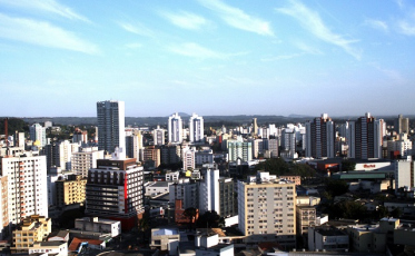 Demanda por Crédito do Consumidor avançou 5,4% em agosto