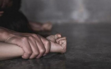 Homem que estuprou crianças e adolescente no Sul do Estado é condenado a mais de 40 anos de prisão