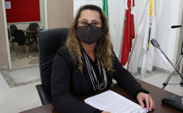 Câmara de Treviso repudia redução de cotas femininas