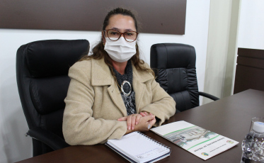 Presidente e vice renunciam a cargos na mesa da Câmara em Treviso