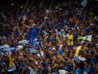 Cruzeiro: o primeiro bi, o primeiro hexa