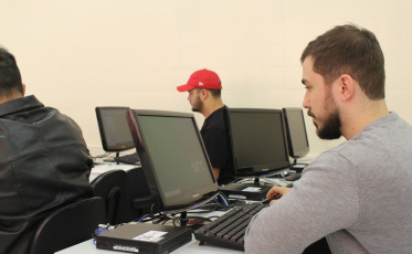 Cursos Livres Satc oferecem 55 novas oportunidades de formação