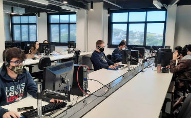 Betha Sistemas oferece curso gratuito de programação 