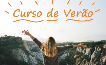 Nova Acrópole promove curso gratuito de filosofia