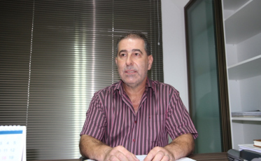 Plásticos rejeitam proposta e anunciam estado de greve