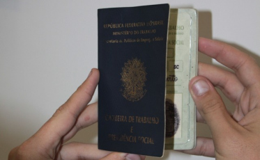 Criciúma cresce em geração de empregos