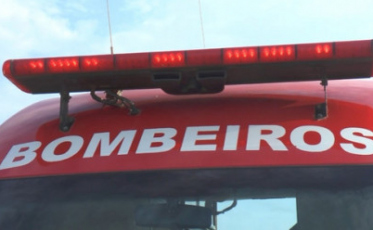 Menina de 14 anos se afoga em rio no Ermo