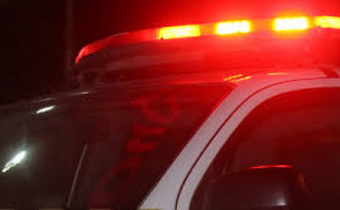 Atirador tem armas furtadas em casa 