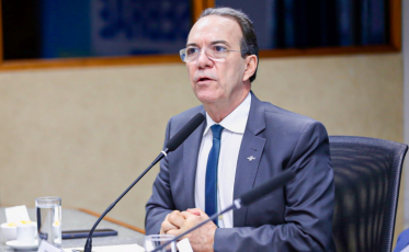 Dobra o número de candidaturas pelo PT em SC