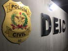 Polícia Civil investiga estelionato e fraude documental em Criciúma e Içara